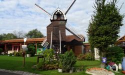 Sortie A St Joseph   004